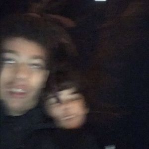 Meet your Posher, Taj